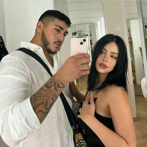 Kalmadı Geriye Bi'şey