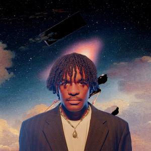 Shaken Not Stirred (feat. IZO)