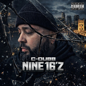 Nine 16'z