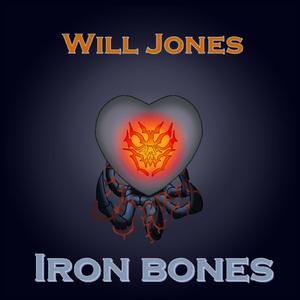 Iron Bones
