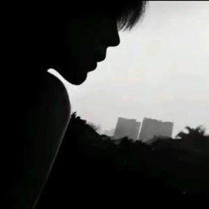 沉沦与遐想+花花公子