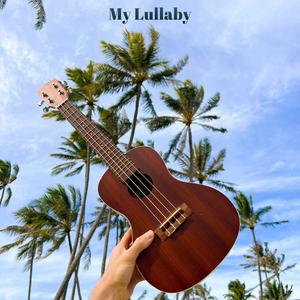 My Lullaby (It's Never Goodbye)