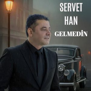 Gelmedin