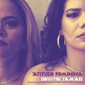 Deixa a Vida Me Levar