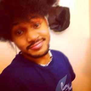 benzo (feat. ksuuvi)