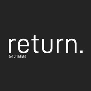 H1T EM W1TH THE FLOW