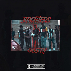 Brothers