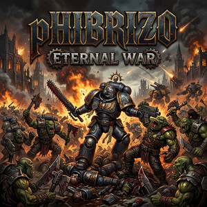 Шёпот Иврайны (Original Mix)