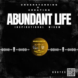 THE OATH OF TRUE HEALTH