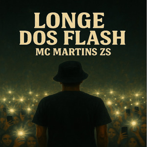 Longe dos Flash