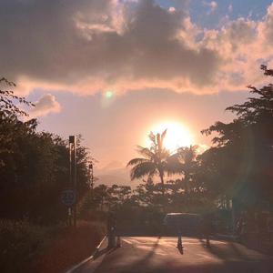 Heart（Prod by 泡泡Bubble. feat. Rich Rabbit)