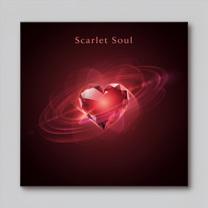 Scarlet Soul