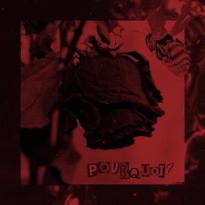 Pourquoi ? (feat. Atharka)