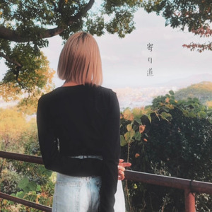 寄り道 (feat. 絹)