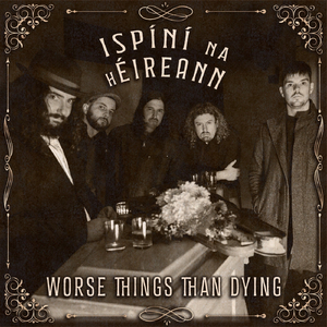 And the Band Played Waltzing Matilda