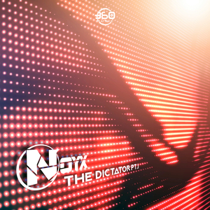The Dictator (Pt.I)