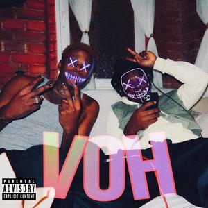 Voice Of Your Heart (VOH UNMASTERED) (feat. Zion not Zeeyon)