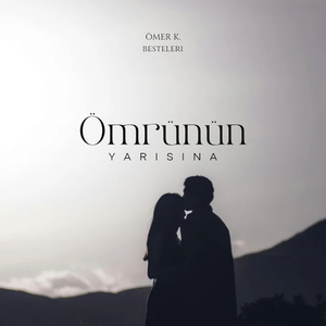 Ömrünün Yarısına