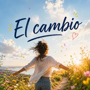 El cambio