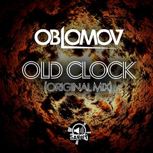 Old Clock (Original Mix)