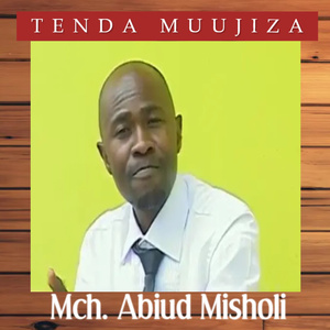 Tenda Muujiza