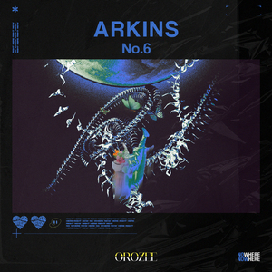 Jangchung (Radio Edit)