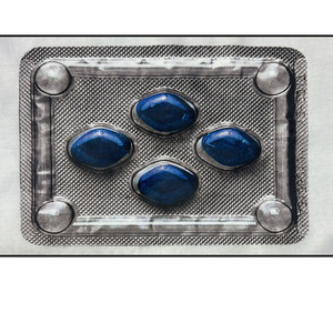 La prostata
