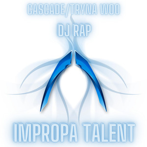 Tryna Woo (Joey Modus Remix)