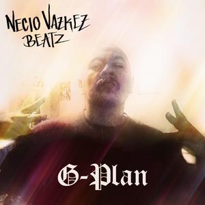 Hyphy Squid Beat (Lethalbite)