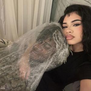 you_gon_die (feat. Vlay)
