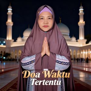Doa Awal Tahun