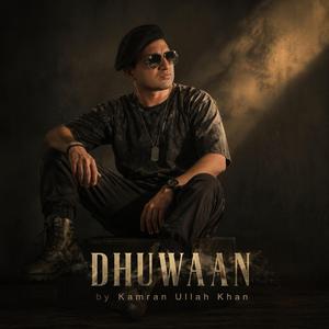 Dhuwaan