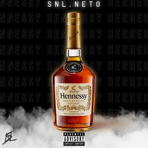 HENNESSY