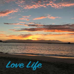 Love Life