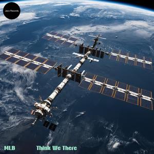 MLB - Think We There