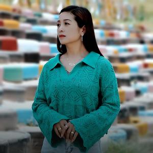 ၵူဝ်ပဵၼ်သၢဝ်ႁၢင်ႉၵွပ်ႈပေႃႈႁၢင်ႉ