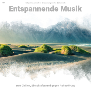 Entspannende Musik, Pt. 84