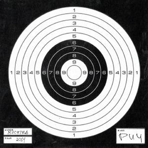 Я все еще здесь