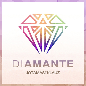 Diamante