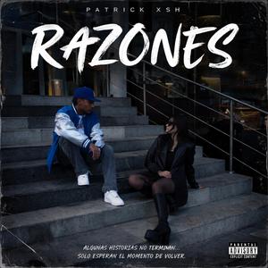 Razones
