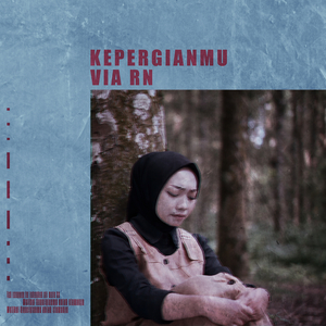 Kepergianmu