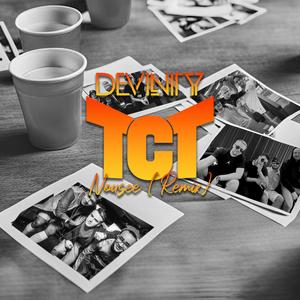 Nousee (Devinity Remix)