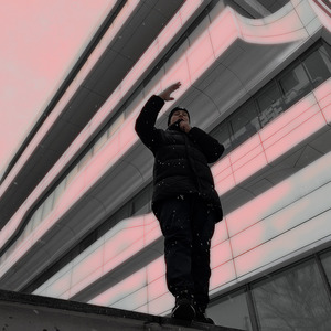 не рокот космодрома