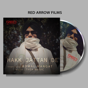 Hakk Jattan De