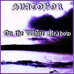 The Most Beautiful Hills Are in Central Bohemian Highlands