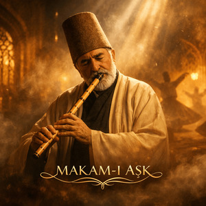 Makam-ı Aşk