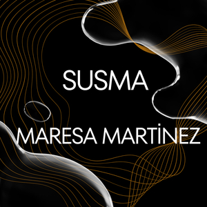 Susma