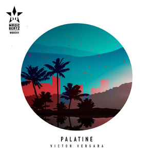 Palatine (Original Mix)