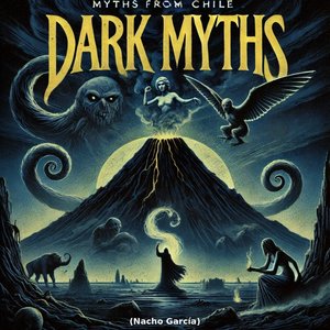 La Calchona (Santiago de Chile)