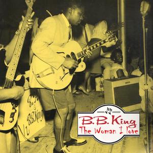 Don´t You Want a Man Like Me